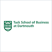 Dartmouth Tuck