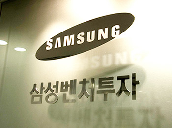 Samsung Venture Investment