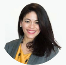 Andrea Soto