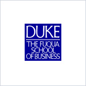 Duke Fuqua