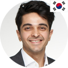 Gaurav Saharan