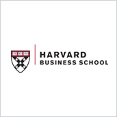 Harvard HBS