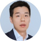 Henry Huang