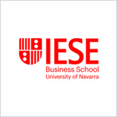 IESE