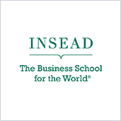 INSEAD