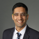 Kush Verma
