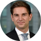 Lukas Mitschke