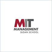 MIT Sloan