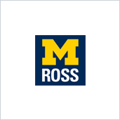 Michigan Ross