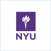 NYU Stern