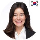 Nicole Fong
