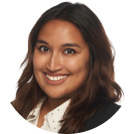 Sabrine Ahmed Iqbal