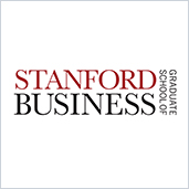 Stanford GSB