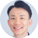 Terence Lee