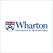 Upenn Wharton