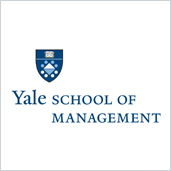 Yale