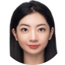 Yvonne Chan