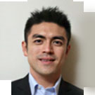 Yohan Zondak