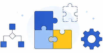 Structured Problem Solving