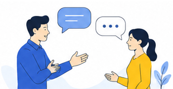 Confidence to Engage