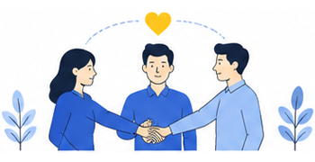 Collaboration & Openness
