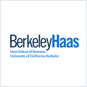 Berkeley