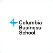 Columbia CBS