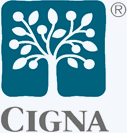 CIGNA