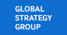 Global strategy group
